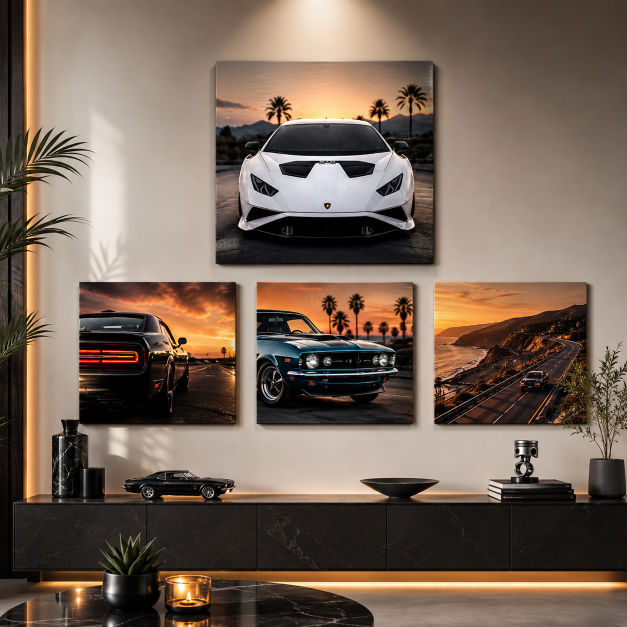 Featured Products